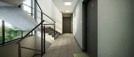 zdjęcie Cafe Południe