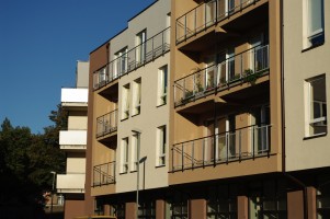 zdjęcie Wojska Polskiego 44-46