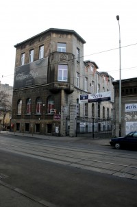 zdjęcie Tesco