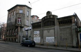 zdjęcie Gdańska 81