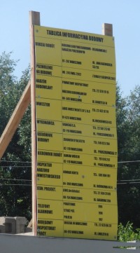 zdjęcie Biurowiec Laris Investments