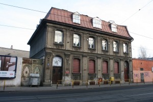 zdjęcie Przedszkole Miejskie nr 208