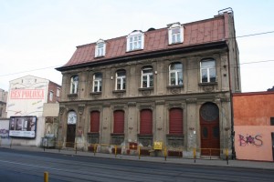 zdjęcie Gdańska 84
