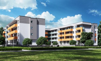 zdjęcie 42 Pułku Piechoty 133A