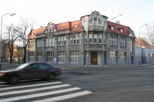 zdjęcie Caritas Archidiecezji Łódzkiej