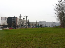 zdjęcie Silver Hotel & Gokart Center