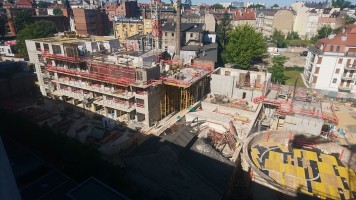 zdjęcie Manufaktura Stare Miasto