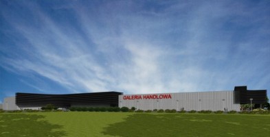 zdjęcie Galeria Brwinów