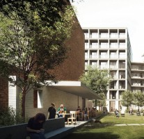 zdjęcie Apartamenty przy Bramie