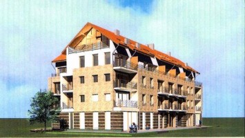 zdjęcie Skarbowa 22