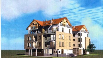 zdjęcie Skarbowa 22