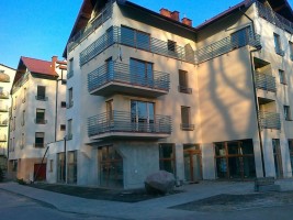 zdjęcie Skarbowa 22