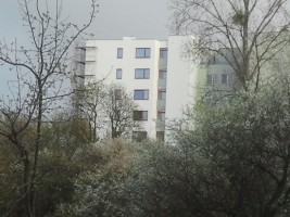 zdjęcie Park Kaskada