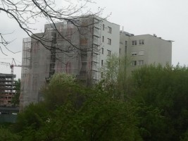 zdjęcie Park Kaskada