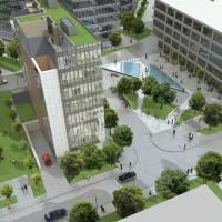 zdjęcie Ocean Plaza