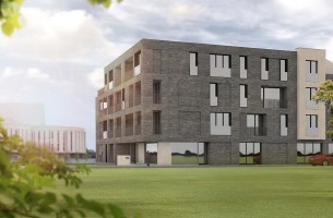 zdjęcie Czartoryskiego 18