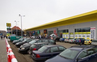 zdjęcie Stop.Shop