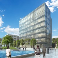 zdjęcie Ocean Plaza