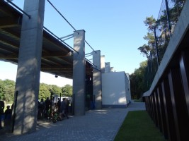 zdjęcie Stadion Miejski