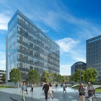 zdjęcie Ocean Plaza