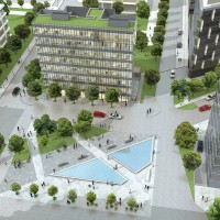 zdjęcie Ocean Plaza