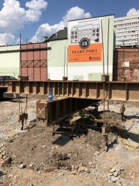 zdjęcie Apartamenty Stary Port 15