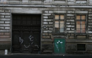 zdjęcie Zachodnia 97