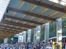 zdjęcie Stadion Miejski