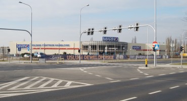 w trakcie remontu