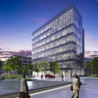 zdjęcie Ocean Plaza