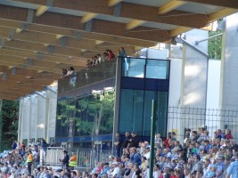 zdjęcie Stadion Miejski
