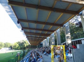 zdjęcie Stadion Miejski