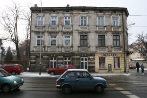 zdjęcie Gdańska 103