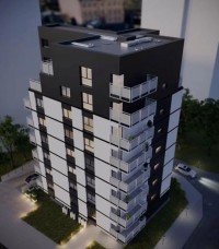 wizualizacje Piano 81