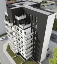 wizualizacje Piano 81