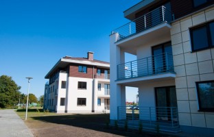 zdjęcie Porto Bianco