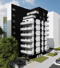 wizualizacje Piano 81