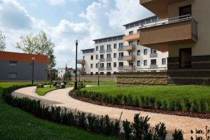 zdjęcie Nowy Przewóz