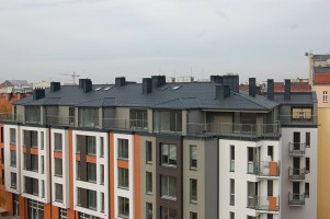 zdjęcie Nowe Chwaliszewo