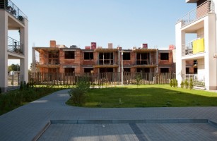 zdjęcie Porto Bianco