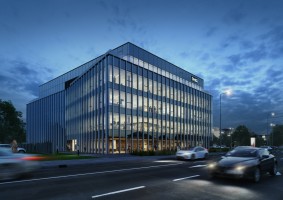 materiały inwestora