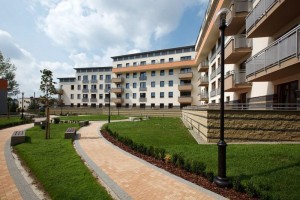 zdjęcie Nowy Przewóz