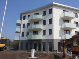 zdjęcie Skarbowców
