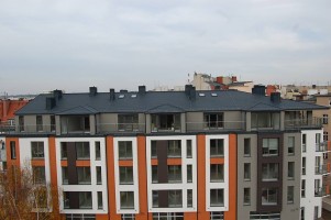 zdjęcie Nowe Chwaliszewo