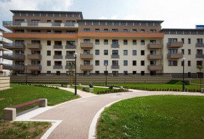 zdjęcie Nowy Przewóz