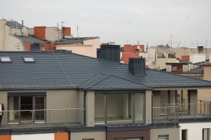 zdjęcie Nowe Chwaliszewo