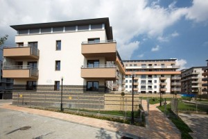 zdjęcie Nowy Przewóz