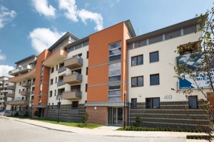 zdjęcie Nowy Przewóz