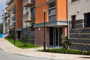 zdjęcie Nowy Przewóz