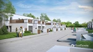 zdjęcie Zielony Zakątek